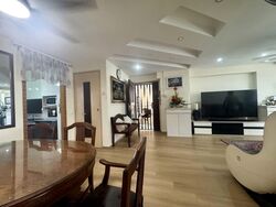 Blk 674A Choa Chu Kang Crescent (Choa Chu Kang), HDB 5 Rooms #575855141